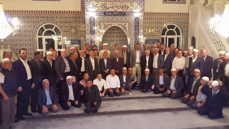 mehrikoz iftar (1).jpg